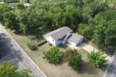 View/Area - 802 Cora St, Brainerd, MN 56401 photo 2 of 3
