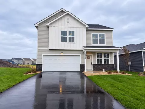 15039 Askeaton Pl, Rosemount, MN 55068