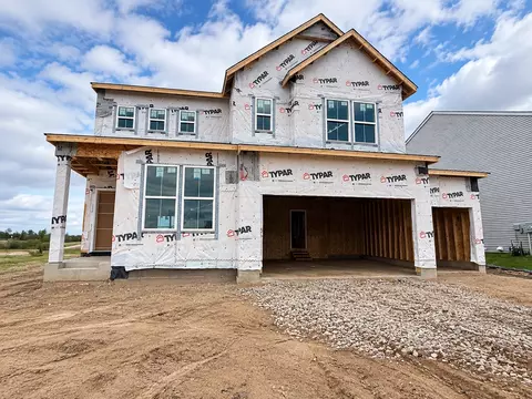 Exterior - 1533 149th St, Rosemount, MN 55068 photo 1 of 1