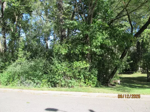 tbd Rounds Ave, New Richmond, WI 54017