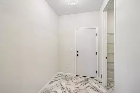 Other - 4637 Jamocha Ave NE, Saint Michael, MN 55376 photo 5 of 16