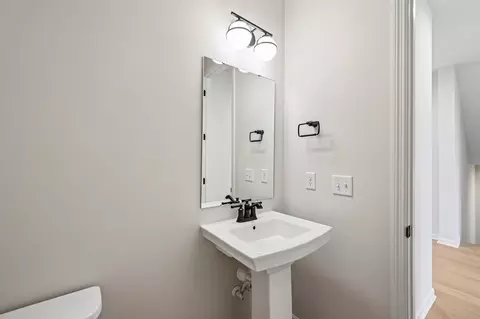 Bath - 4637 Jamocha Ave NE, Saint Michael, MN 55376 photo 2 of 6