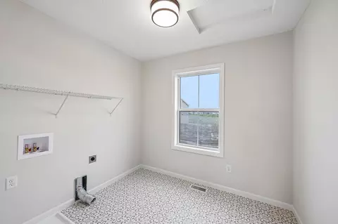 Other - 4637 Jamocha Ave NE, Saint Michael, MN 55376 photo 8 of 16