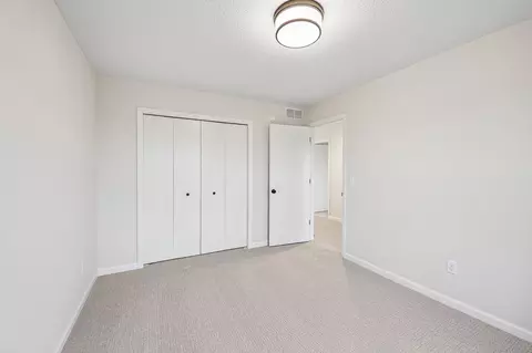 Bedroom - 4637 Jamocha Ave NE, Saint Michael, MN 55376 photo 1 of 10