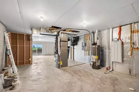 Other - 4637 Jamocha Ave NE, Saint Michael, MN 55376 photo 16 of 16
