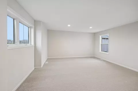 Other - 4637 Jamocha Ave NE, Saint Michael, MN 55376 photo 7 of 16
