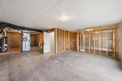 Other - 4637 Jamocha Ave NE, Saint Michael, MN 55376 photo 13 of 16