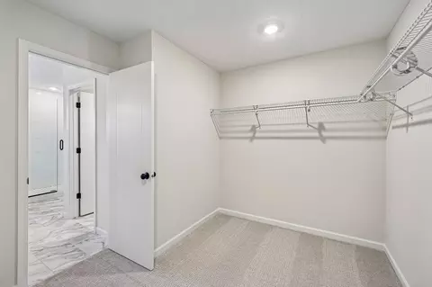 Other - 4637 Jamocha Ave NE, Saint Michael, MN 55376 photo 11 of 16