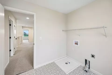 Other - 4637 Jamocha Ave NE, Saint Michael, MN 55376 photo 9 of 16