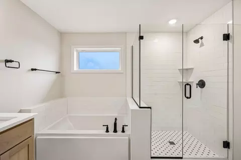 Bath - 4637 Jamocha Ave NE, Saint Michael, MN 55376 photo 6 of 6