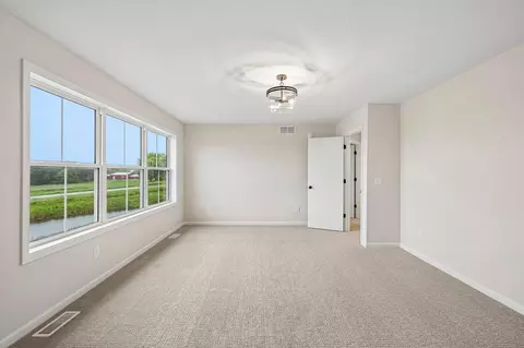 Bedroom - 4637 Jamocha Ave NE, Saint Michael, MN 55376 photo 10 of 10