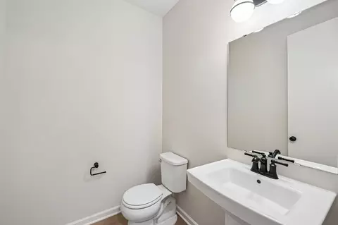 Bath - 4637 Jamocha Ave NE, Saint Michael, MN 55376 photo 1 of 6