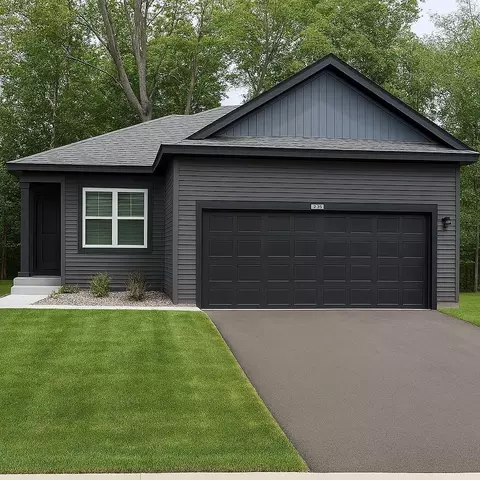 690 Aspen Ln, Montrose, MN 55363