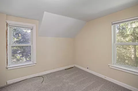 Bedroom - 416 3rd St NE, Faribault, MN 55021 photo 6 of 7