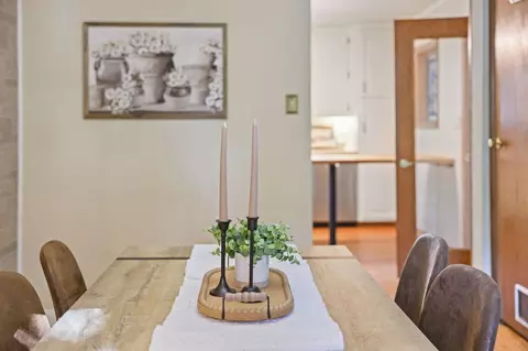 Dining - 416 3rd St NE, Faribault, MN 55021 photo 3 of 6