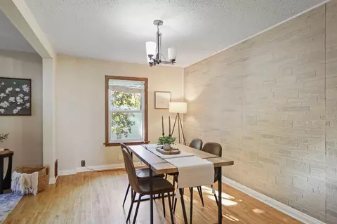 Dining - 416 3rd St NE, Faribault, MN 55021 photo 5 of 6