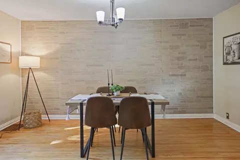 Dining - 416 3rd St NE, Faribault, MN 55021 photo 1 of 6