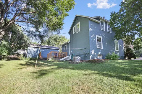 Exterior - 416 3rd St NE, Faribault, MN 55021 photo 11 of 11