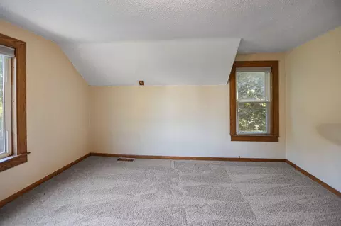 Bedroom - 416 3rd St NE, Faribault, MN 55021 photo 3 of 7