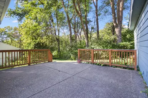 Exterior - 416 3rd St NE, Faribault, MN 55021 photo 8 of 11