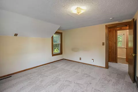 Bedroom - 416 3rd St NE, Faribault, MN 55021 photo 5 of 7