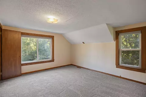 Bedroom - 416 3rd St NE, Faribault, MN 55021 photo 1 of 7