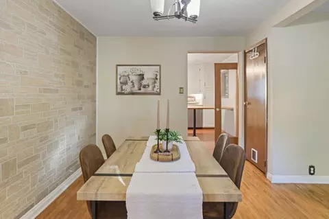 Dining - 416 3rd St NE, Faribault, MN 55021 photo 2 of 6