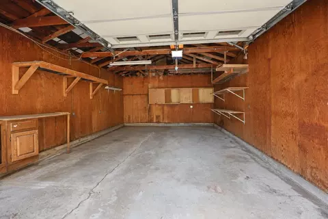 Other - 416 3rd St NE, Faribault, MN 55021 photo 2 of 2