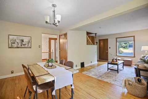 Dining - 416 3rd St NE, Faribault, MN 55021 photo 4 of 6