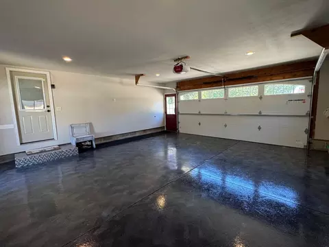 Other - 107 Marlene St, Marshall, MN 56258 photo 12 of 16