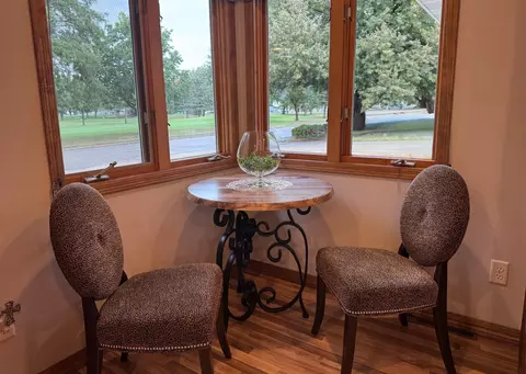 Other - 107 Marlene St, Marshall, MN 56258 photo 1 of 16