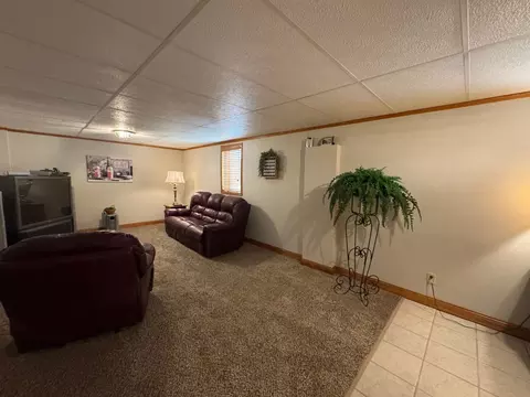 Other - 107 Marlene St, Marshall, MN 56258 photo 5 of 16