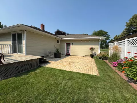 Other - 107 Marlene St, Marshall, MN 56258 photo 14 of 16