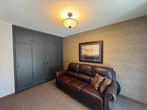 Other - 107 Marlene St, Marshall, MN 56258 photo 3 of 16