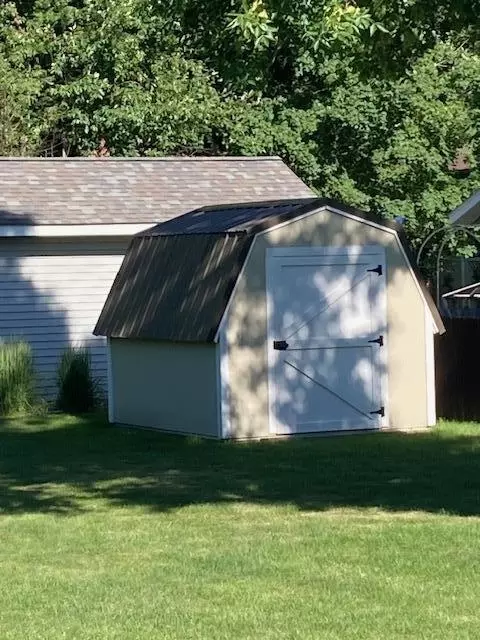Other - 107 Marlene St, Marshall, MN 56258 photo 15 of 16