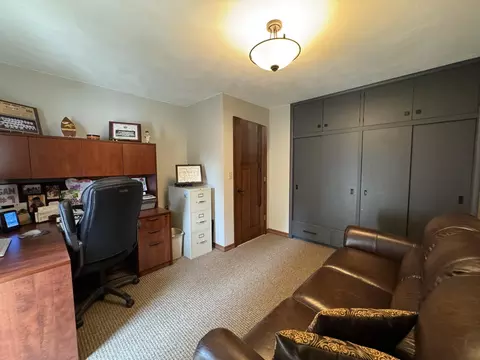 Other - 107 Marlene St, Marshall, MN 56258 photo 2 of 16
