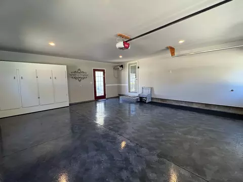 Other - 107 Marlene St, Marshall, MN 56258 photo 11 of 16