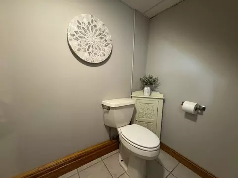 Bath - 107 Marlene St, Marshall, MN 56258 photo 3 of 3