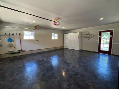 Other - 107 Marlene St, Marshall, MN 56258 photo 10 of 16