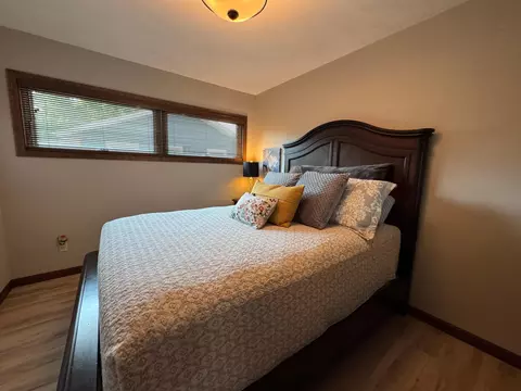 Bedroom - 107 Marlene St, Marshall, MN 56258 photo 1 of 7