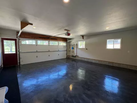 Other - 107 Marlene St, Marshall, MN 56258 photo 9 of 16