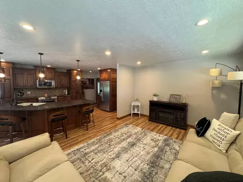 Living - 107 Marlene St, Marshall, MN 56258 photo 1 of 4