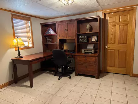 Other - 107 Marlene St, Marshall, MN 56258 photo 4 of 16