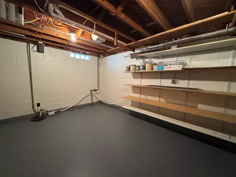 Other - 107 Marlene St, Marshall, MN 56258 photo 8 of 16