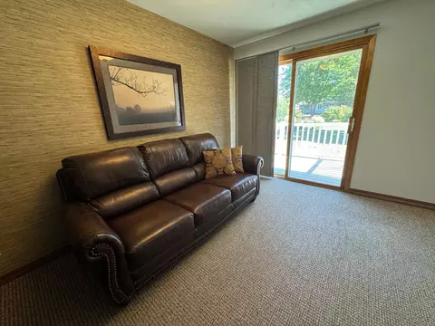 Living - 107 Marlene St, Marshall, MN 56258 photo 4 of 4