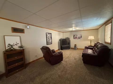 Other - 107 Marlene St, Marshall, MN 56258 photo 6 of 16