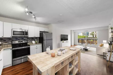121 Washington Ave S #305, Minneapolis, MN 55401
