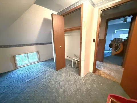 Bedroom - 209 E Oak Ave, Frazee, MN 56544 photo 2 of 4