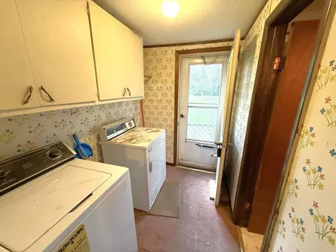 Other - 209 E Oak Ave, Frazee, MN 56544 photo 5 of 5