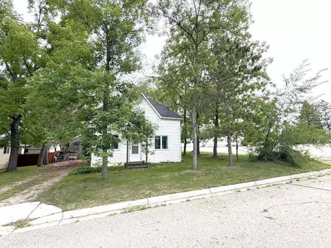 Other - 209 E Oak Ave, Frazee, MN 56544 photo 2 of 5